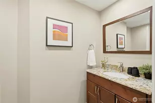 15429 20th Pl W, Lynnwood, WA 98087 - Photo 22