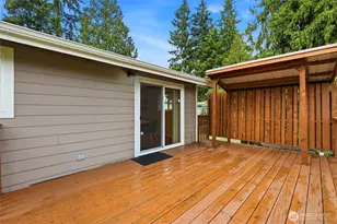 15429 20th Pl W, Lynnwood, WA 98087 - Photo 34