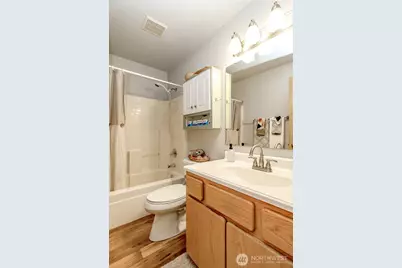 20119 86th Avenue Ct E, Spanaway, WA 98387 - Photo 26