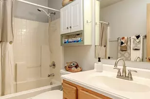 20119 86th Ave Ct E, Spanaway, WA 98387 - Photo 26