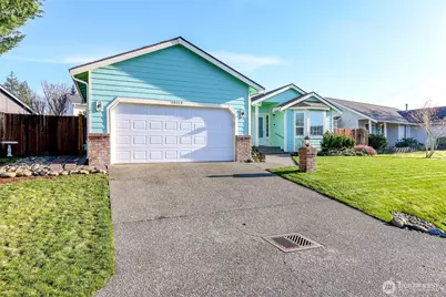 20119 86th Avenue Ct E, Spanaway, WA 98387 - Photo 28