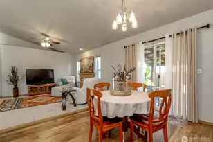 20119 86th Ave Ct E, Spanaway, WA 98387 - Photo 14