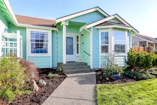 20119 86th Ave Ct E, Spanaway, WA 98387 - Photo 2