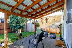 20119 86th Ave Ct E, Spanaway, WA 98387 - Photo 24