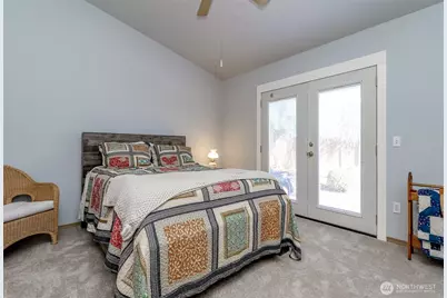 20119 86th Avenue Ct E, Spanaway, WA 98387 - Photo 20