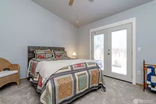 20119 86th Ave Ct E, Spanaway, WA 98387 - Photo 20