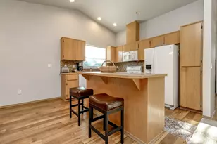 20119 86th Ave Ct E, Spanaway, WA 98387 - Photo 10