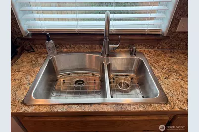 20119 86th Avenue Ct E, Spanaway, WA 98387 - Photo 12