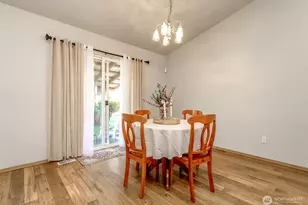 20119 86th Ave Ct E, Spanaway, WA 98387 - Photo 10