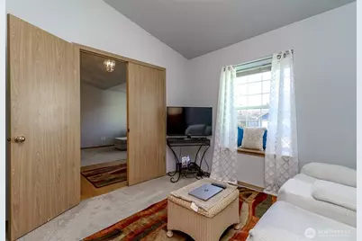 20119 86th Avenue Ct E, Spanaway, WA 98387 - Photo 6