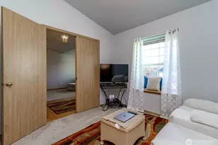 20119 86th Ave Ct E, Spanaway, WA 98387 - Photo 6