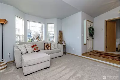 20119 86th Avenue Ct E, Spanaway, WA 98387 - Photo 4