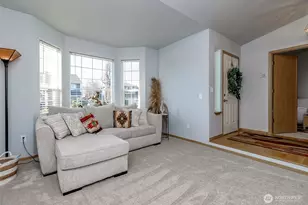 20119 86th Ave Ct E, Spanaway, WA 98387 - Photo 4