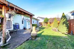 20119 86th Ave Ct E, Spanaway, WA 98387 - Photo 26