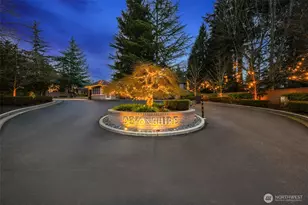 1778 Bellevue Way NE, Bellevue, WA 98004 - Photo 4