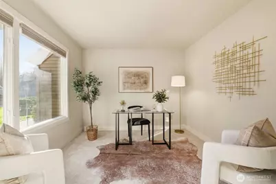 1778 Bellevue Way NE, Bellevue, WA 98004 - Photo 12