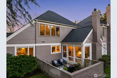 1778 Bellevue Way NE, Bellevue, WA 98004 - Photo 6