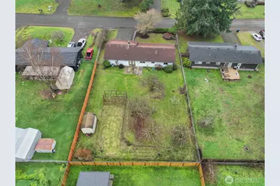 8608 9th Way SE, Lacey, WA 98503 - Photo 30