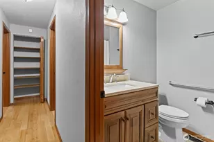 8608 9th Way SE, Lacey, WA 98503 - Photo 26