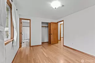 8608 9th Way SE, Lacey, WA 98503 - Photo 20