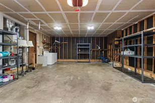 8608 9th Way SE, Lacey, WA 98503 - Photo 28