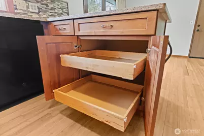 8608 9th Way SE, Lacey, WA 98503 - Photo 10