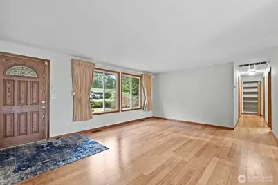 8608 9th Way SE, Lacey, WA 98503 - Photo 18