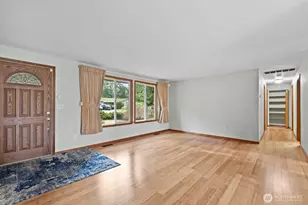 8608 9th Way SE, Lacey, WA 98503 - Photo 18