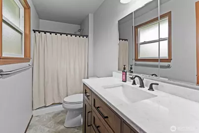 8608 9th Way SE, Lacey, WA 98503 - Photo 22