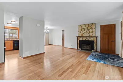 8608 9th Way SE, Lacey, WA 98503 - Photo 16