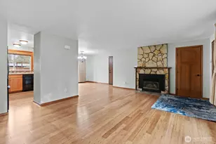 8608 9th Way SE, Lacey, WA 98503 - Photo 16