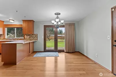 8608 9th Way SE, Lacey, WA 98503 - Photo 12