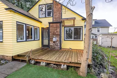 1110 S Chase Street, Port Angeles, WA 98362 - Photo 26