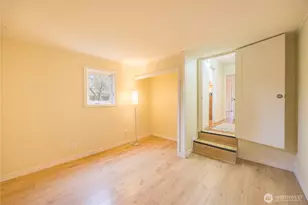 1110 S Chase St, Port Angeles, WA 98362 - Photo 18