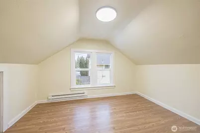1110 S Chase Street, Port Angeles, WA 98362 - Photo 24