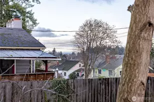 1110 S Chase St, Port Angeles, WA 98362 - Photo 32