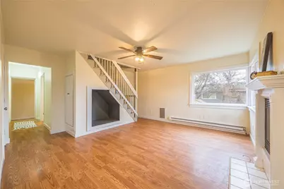 1110 S Chase Street, Port Angeles, WA 98362 - Photo 6