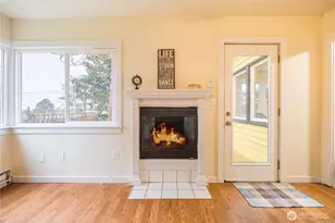 1110 S Chase St, Port Angeles, WA 98362 - Photo 4