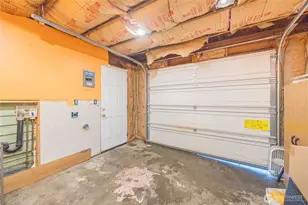 1110 S Chase St, Port Angeles, WA 98362 - Photo 20