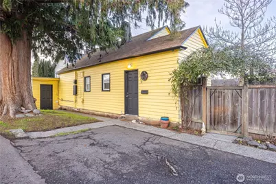 1110 S Chase Street, Port Angeles, WA 98362 - Photo 2