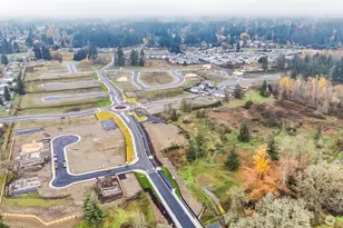 14306 14th Ave Ct E, Tacoma, WA 98445 - Photo 32