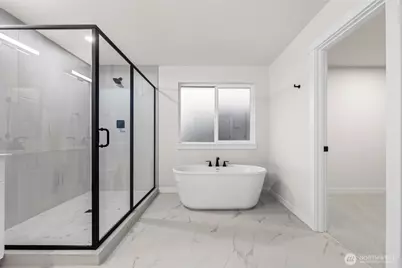 14306 14th Avenue Ct E, Tacoma, WA 98445 - Photo 24