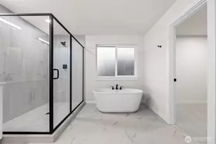 14306 14th Ave Ct E, Tacoma, WA 98445 - Photo 24