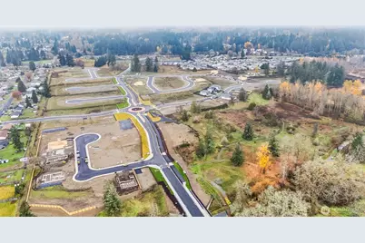 14306 14th Avenue Ct E, Tacoma, WA 98445 - Photo 34