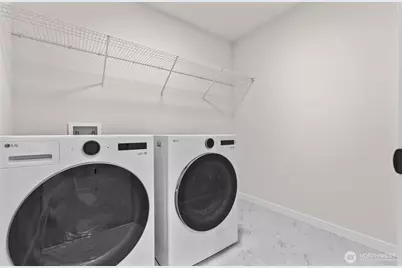 14306 14th Avenue Ct E, Tacoma, WA 98445 - Photo 28