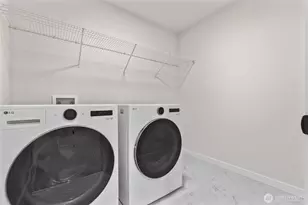 14306 14th Ave Ct E, Tacoma, WA 98445 - Photo 28