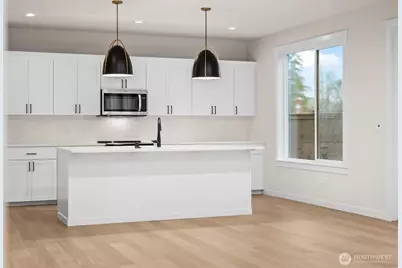 14306 14th Avenue Ct E, Tacoma, WA 98445 - Photo 6