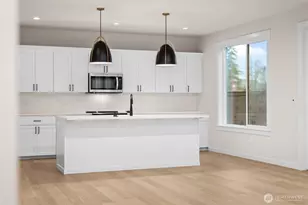 14306 14th Ave Ct E, Tacoma, WA 98445 - Photo 6