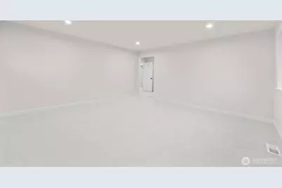 14306 14th Avenue Ct E, Tacoma, WA 98445 - Photo 20