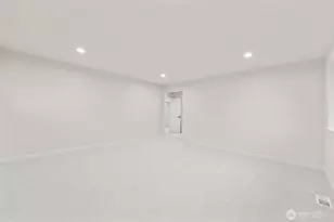 14306 14th Ave Ct E, Tacoma, WA 98445 - Photo 20